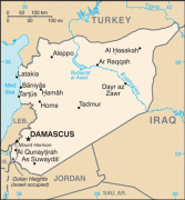 Bản đồ-Damascus-syria292way_custom-ade1b7712443d957fcdace3a8bc4e16e97b493fe-s6-c30.gif