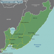 Bản đồ-Primorsky-450px-Primorsky_Krai_map_(ru).png