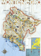 Kaart (kartograafia)-Montenegro-montenegro-map-0.jpg