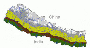 Bản đồ-Nê-pan-nepal_map.jpg