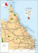Bản đồ-Queensland-vg-2-map-queensland.gif