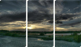Bản đồ-Tabuk-twe-dettenheim-dettenheim-stormy-hdr-sunset-sunset-photos-0.jpg