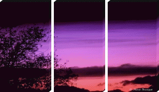 Bản đồ-Tabuk-twe-thuir-ciel-violine-sunset-photos-0.jpg
