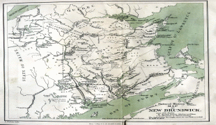 Map-New Brunswick-Mapa-de-Nuevo-Brunswick-Canada-1873-6849.jpg