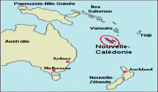 Bản đồ-Nouvelle-Calédonie-ncal-carte-PS.gif
