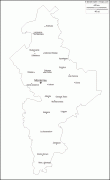 Bản đồ-Nuevo León-nuevoleon40.gif
