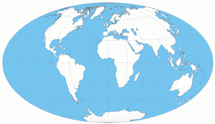 Bản đồ-Thế giới-printable-world-map.gif