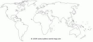 Bản đồ-Thế giới-blank-world-map-white-thin-b3a.png