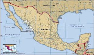 Bản đồ-Sinaloa-99158-050-C0E8D68F.gif