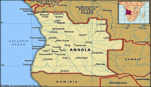 Bản đồ-Angola-Angola-Map.gif