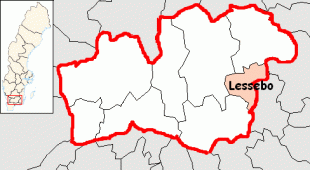Bản đồ-Kronoberg-Lessebo_Municipality_in_Kronoberg_County.png