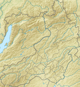 Bản đồ-Zabaykalsky-Relief_Map_of_Zabaykalsky_Krai.png