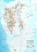 Χάρτης-Longyearbyen-svalbard_map.jpg