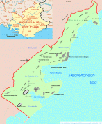 Mappa-Principato di Monaco-monaco-map2.gif