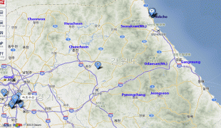 Bản đồ-Gangwon-gangwon.jpg