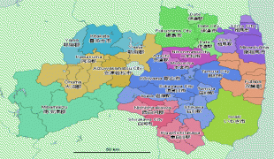 Bản đồ-Fukushima-fukushima_districts.png