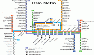 Bản đồ-Oslo-mapa-metro-oslo.png