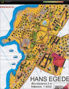 Bản đồ-Nuuk-451.jpg