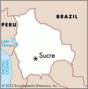 Bản đồ-Sucre-81233-004-0EB429B4.gif