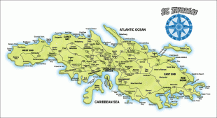 지도-샬럿아말리에-St-Thomas-Island-Map.jpg
