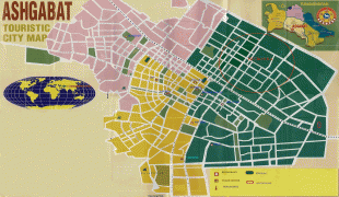 Mapa-Aszchabad-Mapa_Ashgabat_Turkmenistao.jpg
