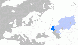 Bản đồ-Kazakhstan-Europe_map_kazakhstan.png