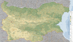 Bản đồ-Bun-ga-ri-Bulgaria-Encarta.gif