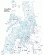 Bản đồ-Tyumen-kara%2Bsea.jpg