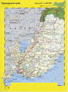 Bản đồ-Primorsky-large_detailed_road_map_of_Primorsky_Krai_with_all_cities.jpg