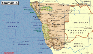 Bản đồ-Na-mi-bi-a-namibia.gif