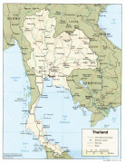 Bản đồ-Thái Lan-thailand_pol88.jpg