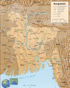 Bản đồ-Bangladesh-bangladesh-map.jpg