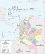 Bản đồ-Cô-lôm-bi-a-m_ColombiaMapaOficial.jpg