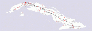 Térkép-Kuba-Ferrocarriles_de_cuba_map.gif