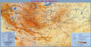 Hartă-Mongolia-large_detailed_physical_map_of_mongolia.jpg