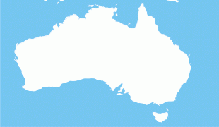 Bản đồ-Australia-blank_australia_map.gif