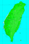 Karta-Taiwan-taiwan-map-l.gif