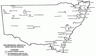 Bản đồ-New South Wales-nswmap.gif