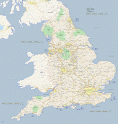 Kaart (cartografie)-Engeland-england-large.png