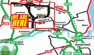 Bản đồ-Sunderland-SunderlandMap.gif