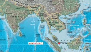 Bản đồ-Singapore-singapore-map.jpg