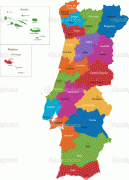 Bản đồ-Bồ Đào Nha-depositphotos_1173195-Portugal-map.jpg