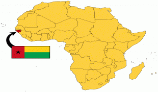 Bản đồ-Ghi-nê Bít xao-Guinea_Bissau_Map.png
