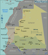 Bản đồ-Mô-ri-ta-ni-a-Mauritania_Regions_map.png