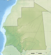 Bản đồ-Mô-ri-ta-ni-a-Mauritania_relief_location_map.jpg