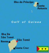 Bản đồ-São Tomé và Príncipe-saotome.gif