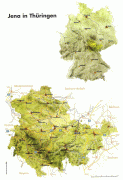 Bản đồ-Thüringen-Jena-Map-07%5BThuringia%5D.jpg