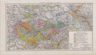 Bản đồ-Thüringen-Thuringian-states-1890.jpg