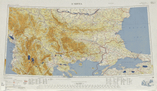 Bản đồ-Trung Makedonía-txu-oclc-6654394-nk-34-35-6th-ed.jpg