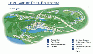 Bản đồ-Pays de la Loire-campsite-apartments-port-bourgenay-pays-de-la-loire-vendee-p2874.gif